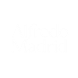 Alfredo Madrid