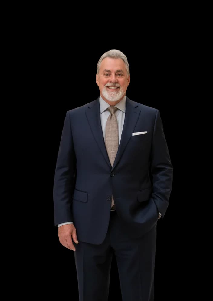 RealtyCTL Professional