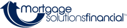 Mortgage Solutions Financial