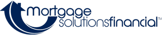Mortgage Solutions Financial
