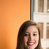 Example realtor profile photo