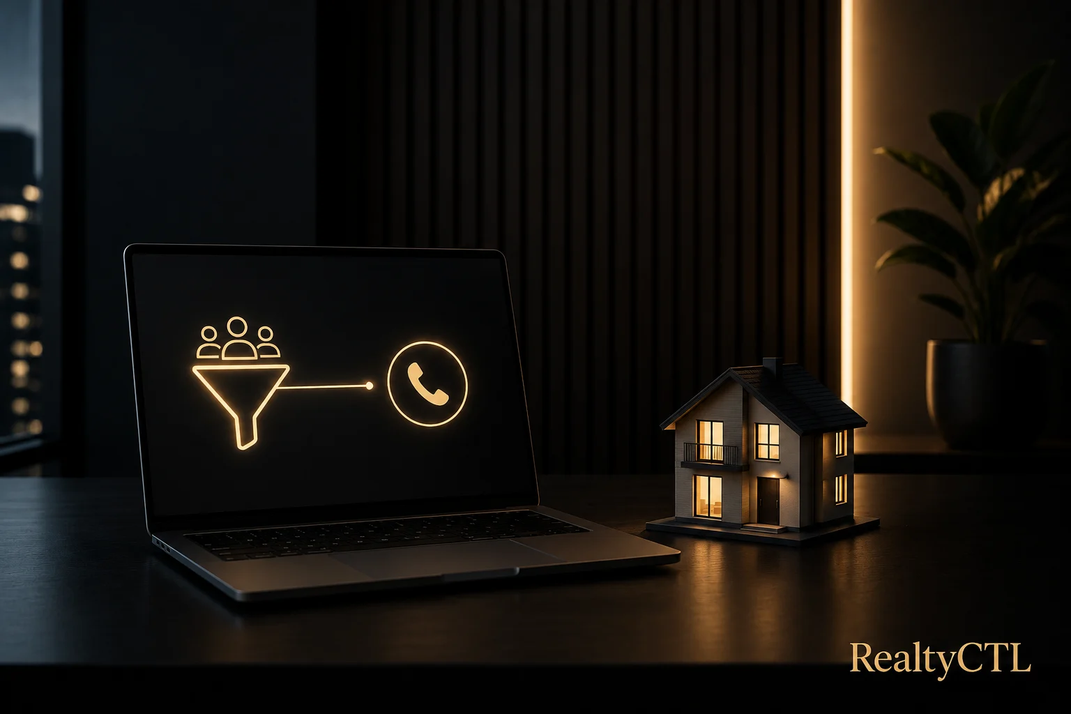 Featured image for: Mortgage Process Automation for Better Borrower Journeys