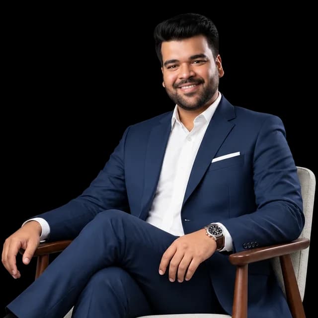 Atiq Rezaul Hoque Turjo