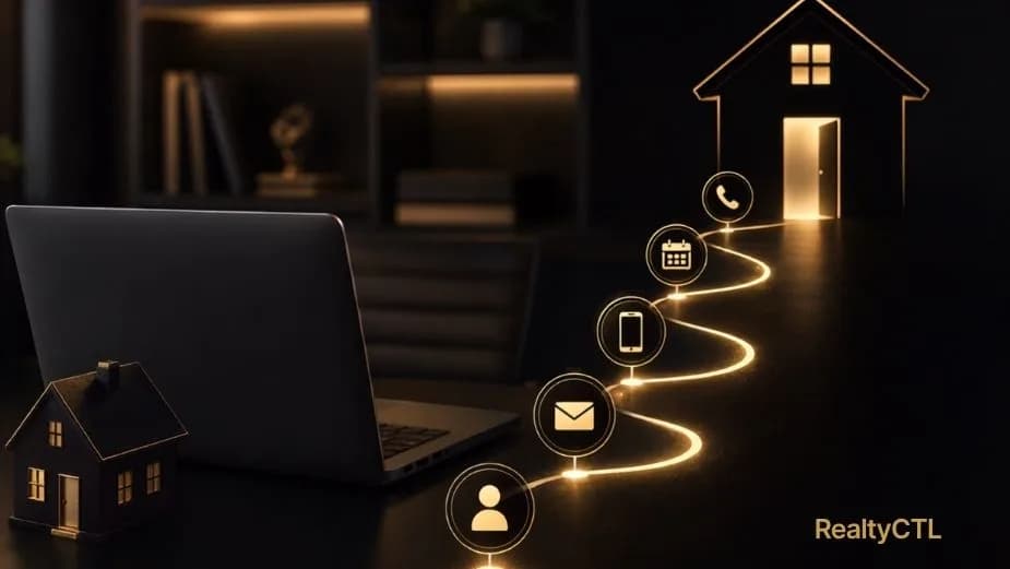 Mortgage Database Reactivation Made Simple for Growth