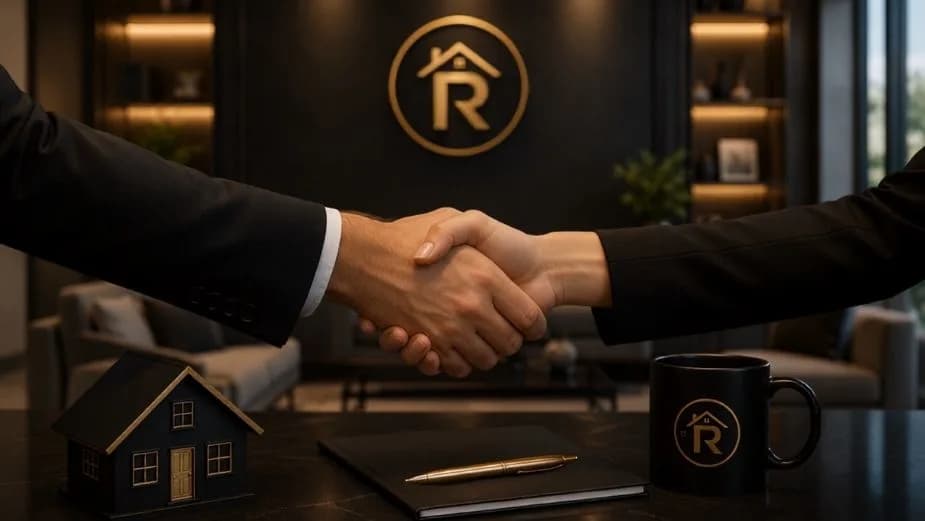 Mortgage Referral Marketing Made Simple for Growth
