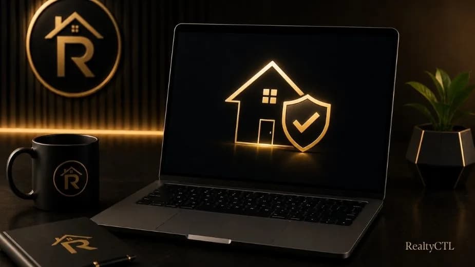 Mortgage Reputation Management Made Simple for Growth