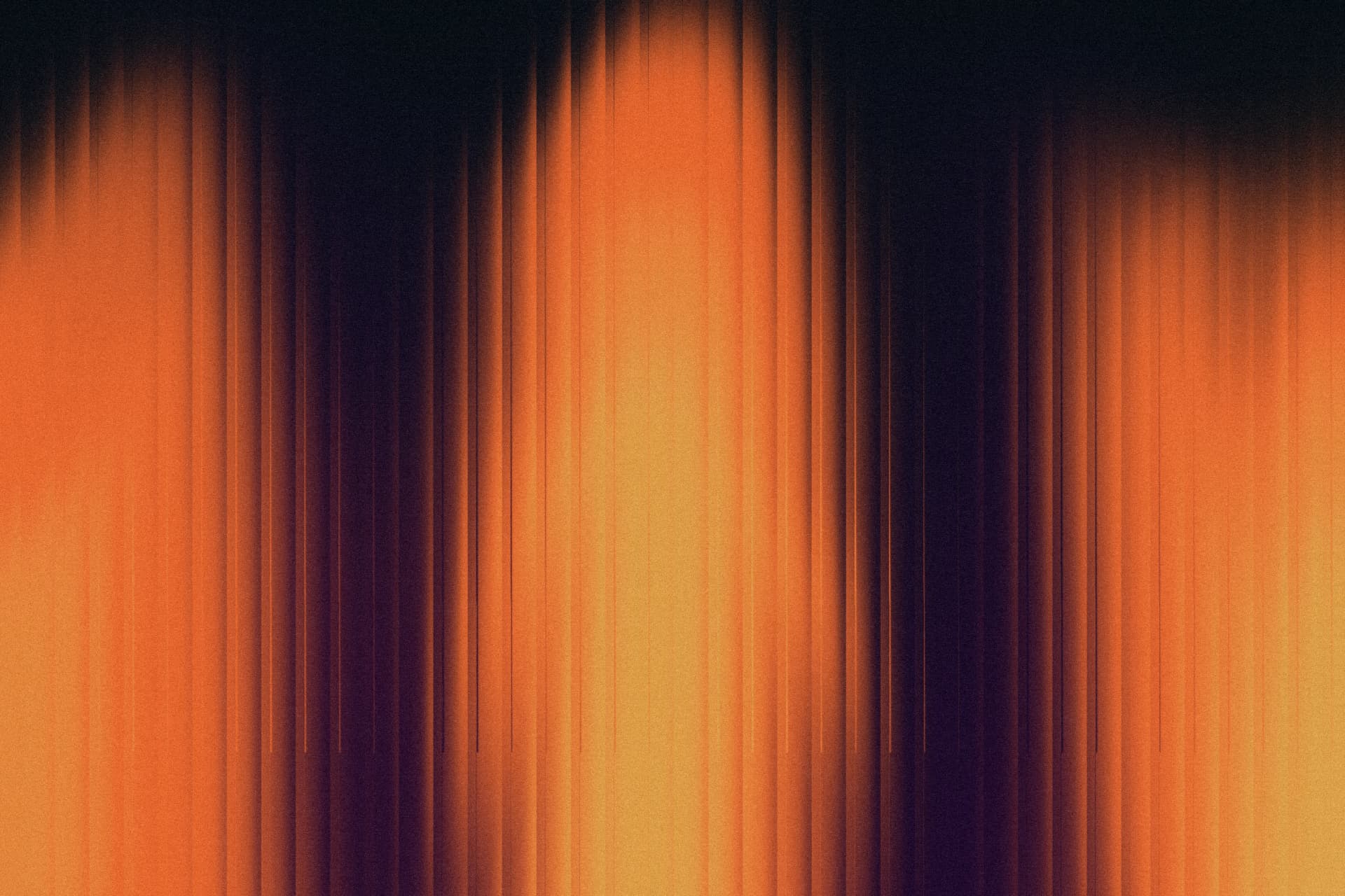 Fractal Glass Background Texture