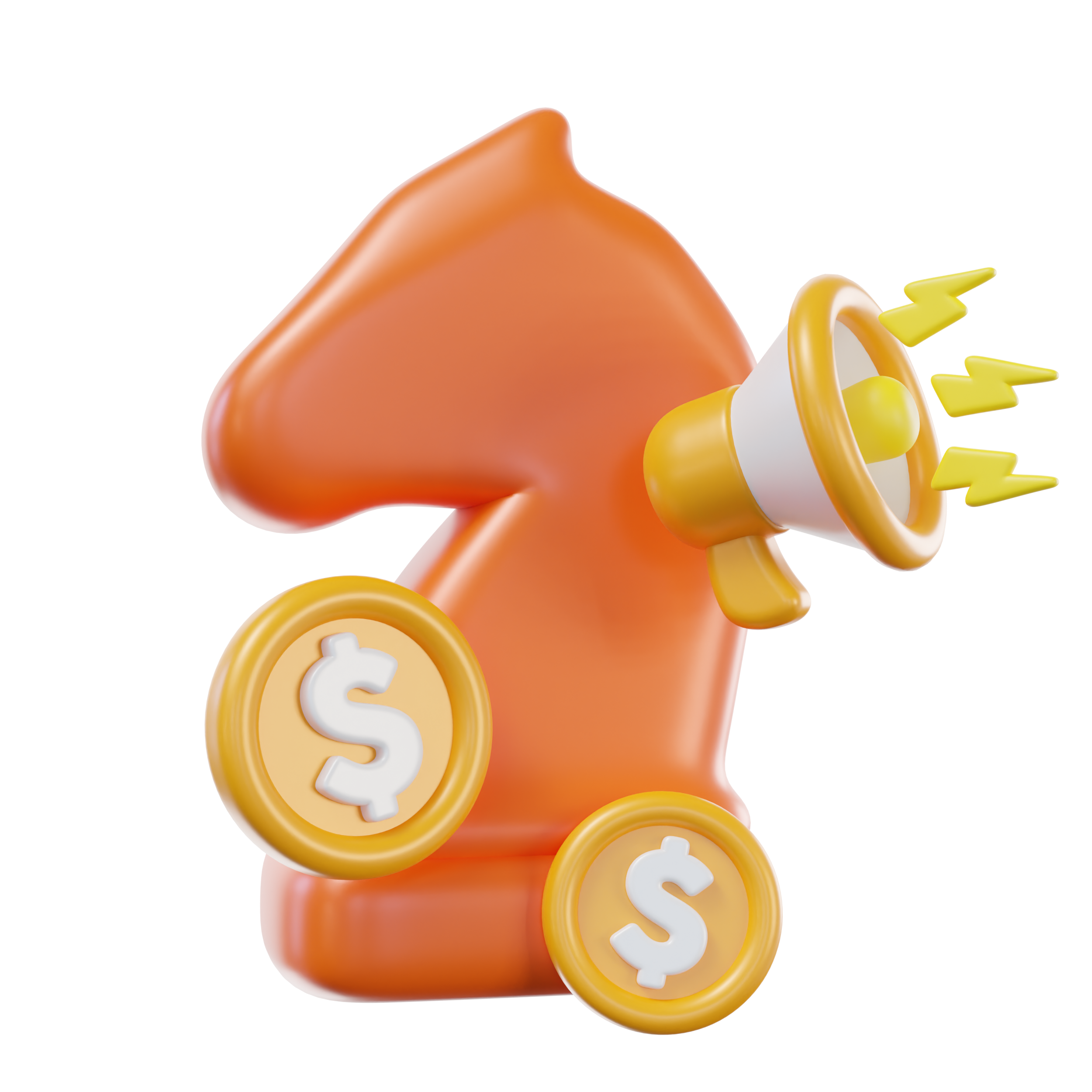 Social Media Management