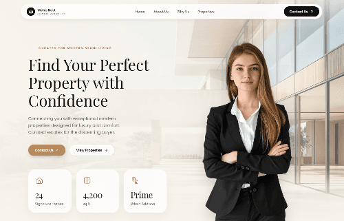 The Premium Advisor preview thumbnail