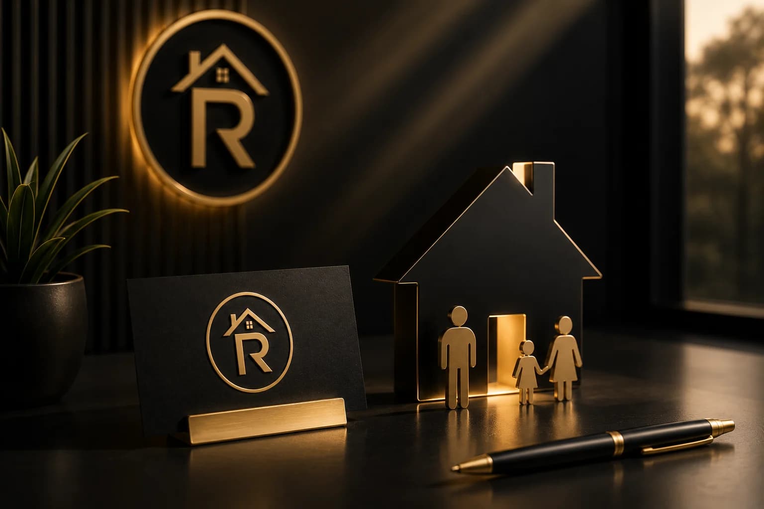 Featured image for: Mortgage Client Retention Made Simple for More Growth