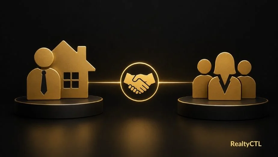 Featured image for: Local SEO for Mortgage Brokers | Boost Online Visibility Now